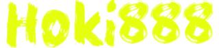 Hoki888